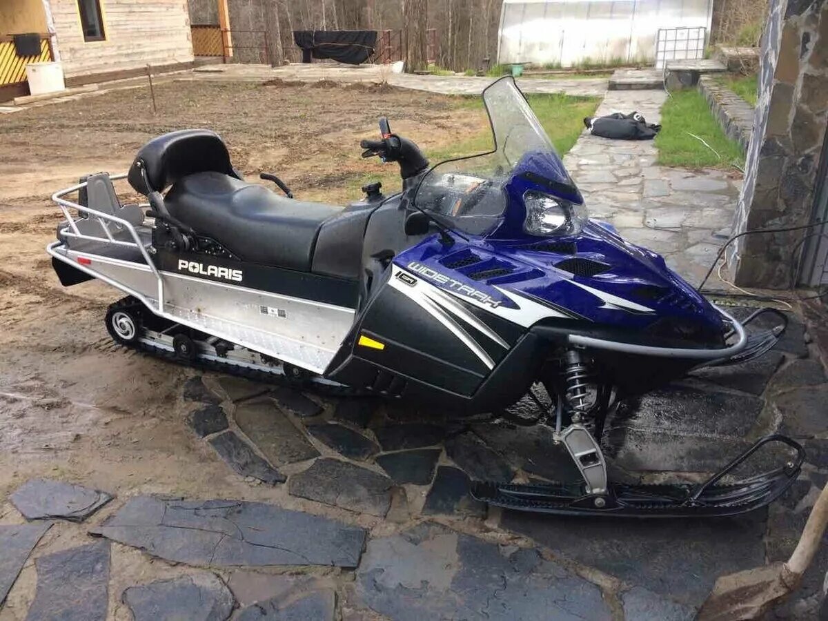 Снегоход поларис вайдтрак iq. Polaris widetrak iq 4-тактный. Polaris утилитарный снегоход 600 iq widetrak. Polaris iq 600 widetrak. Снегоход поларис вайдтрак 600.