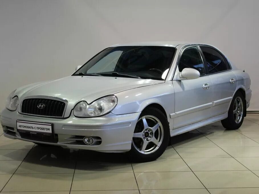 Sonata ef. Hyundai Sonata 2004. Hunday Sonata 2004. Хендэ Соната 2004. Hyundai Sonata 2004 в6.