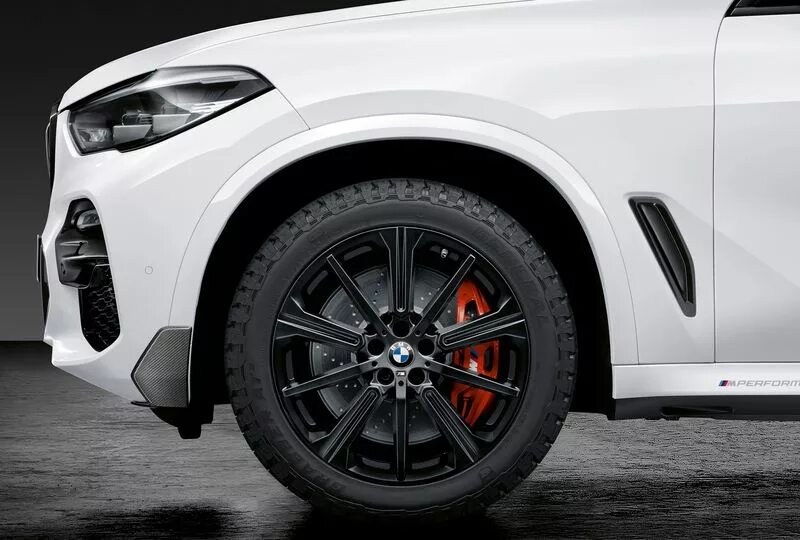 Bmw x5 тормоза. Star spoke 748m Performance. BMW g05 m Performance. BMW x5 g05 m Performance. BMW Star spoke 748 m Performance.