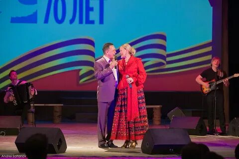 Князь сыктывкар