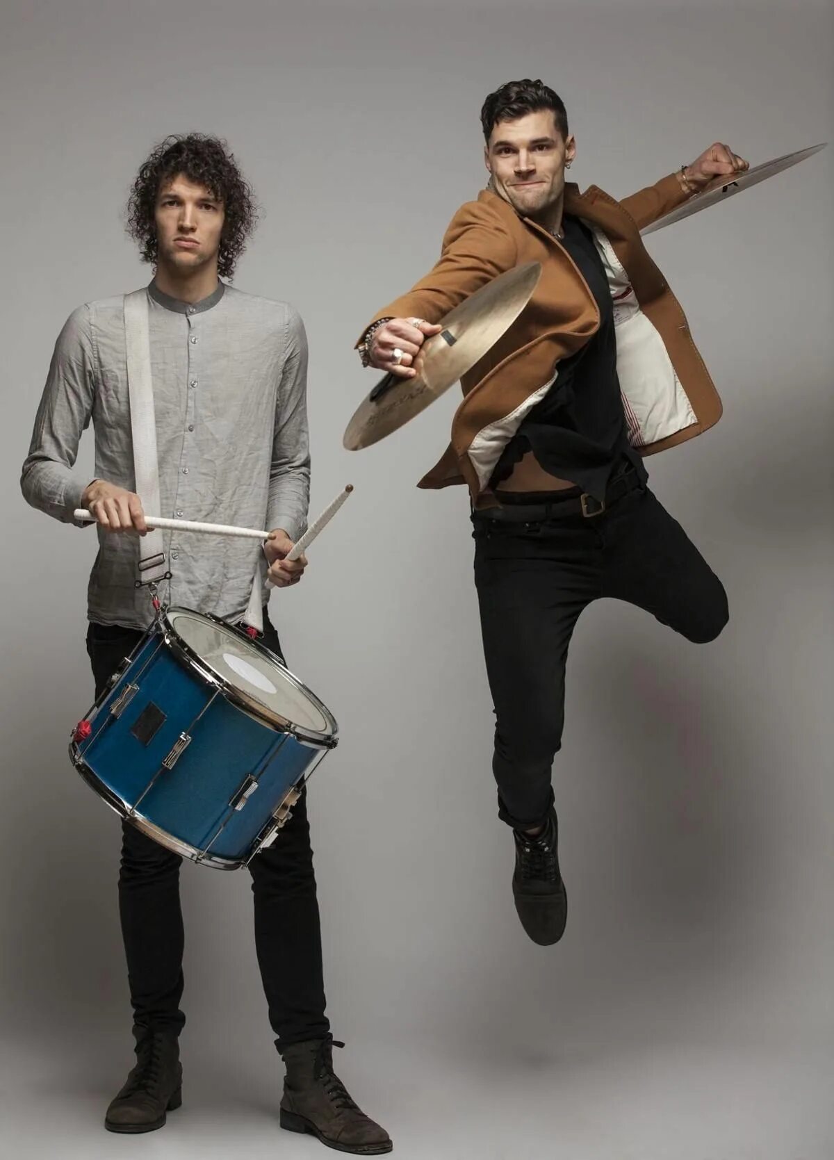Brothers country. For King and Country. For King & Country братья?. Джоэл Смоллбоун. For King and Country концерт.