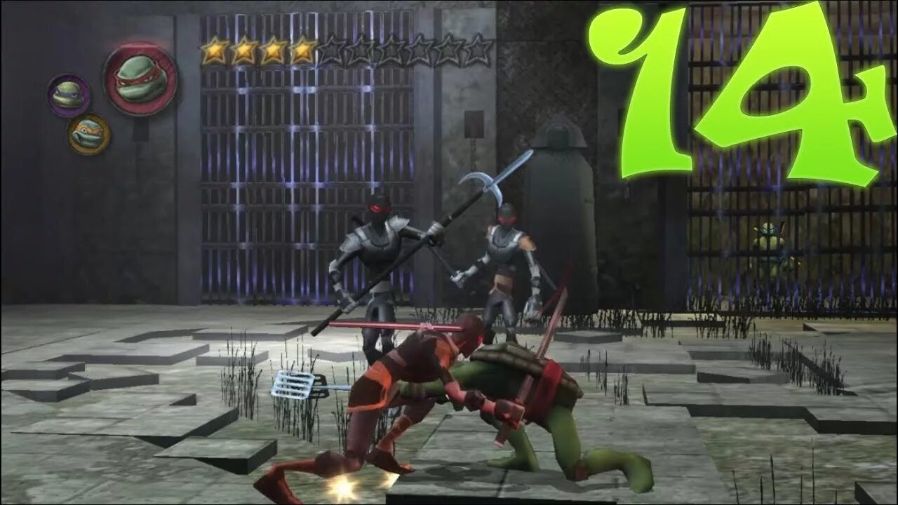 Ниндзя 2 прохождение. Черепашки ниндзя 2007 игра. tmnt 2007 игра. черепашки ниндзя игра 2007 прохождение. черепашки ниндзя игра 2009.