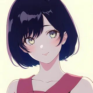 Novel ai
