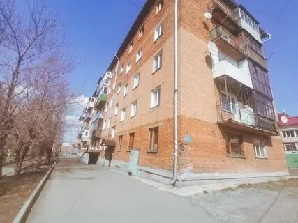 Ленинск 7