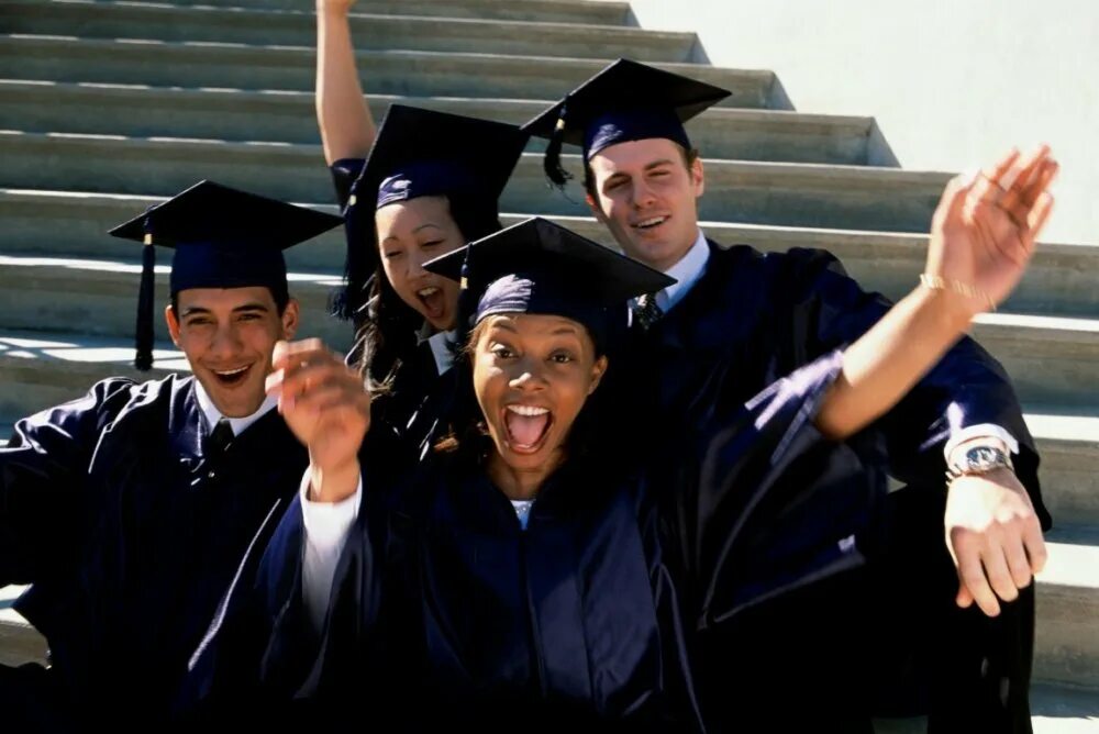 I a student of the university. Учеба в вузе. I a student of the university. Университет студенты. Выпускник вуза.