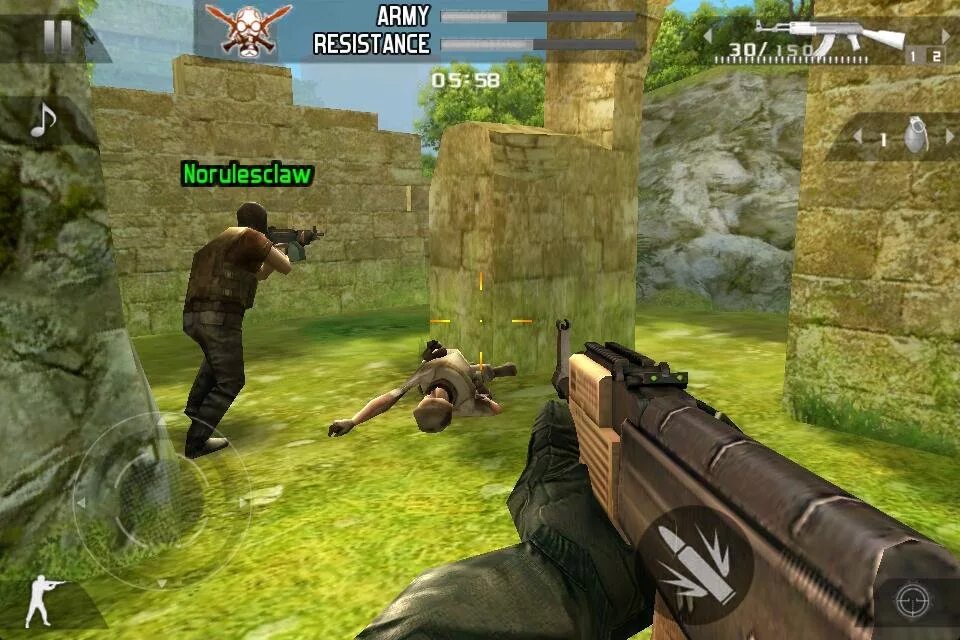 Modern Combat 2: Black Pegasus. Игра Modern Combat. Modern Combat 2 Black Pegasus Android. Modern Combat 2 без Кеша. Игра карты стрелялки