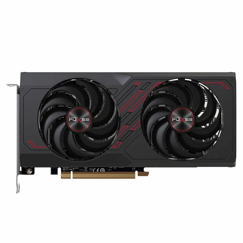 Radeon RX 6650 XT Pulse. Sapphire 6600. Sapphire RX 6600. 6600 Sapphire Pulse. Sapphire radeon rx 7600 pulse gaming oc