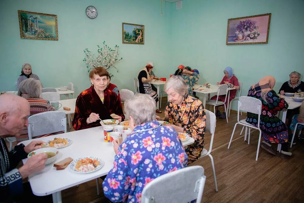 Пансионат для престарелых и инвалидов в Новосибирске. Тульский дедушка пансионат. Тульский дедушка Советск. Тульский дедушка пансионат Иевлево. Пансионат для пожилых тульская