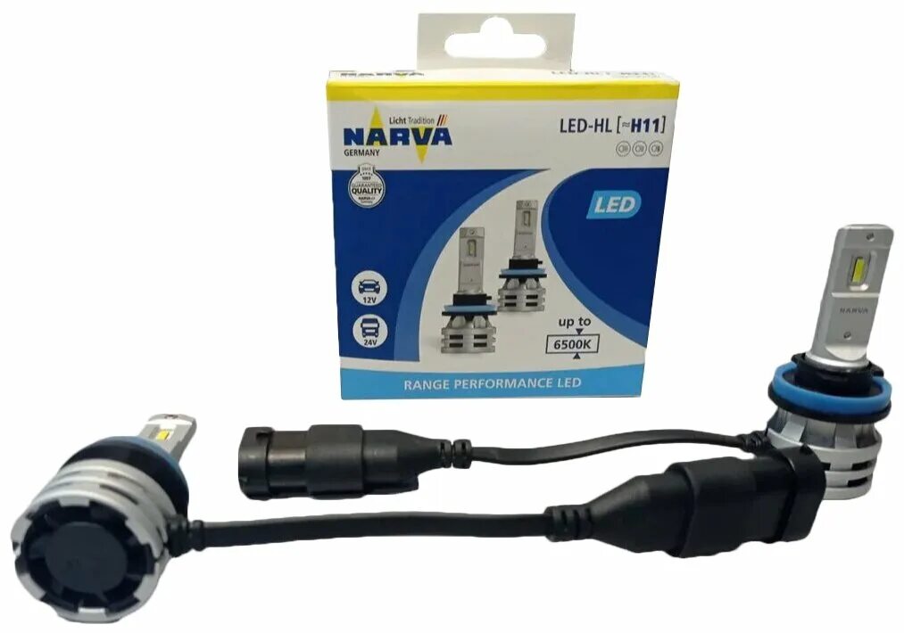 Лампа led narva range performance led. 180483000 narva лампа h11 range performance led 6500k. narva h1 led. h1 narwa led. 180483000.
