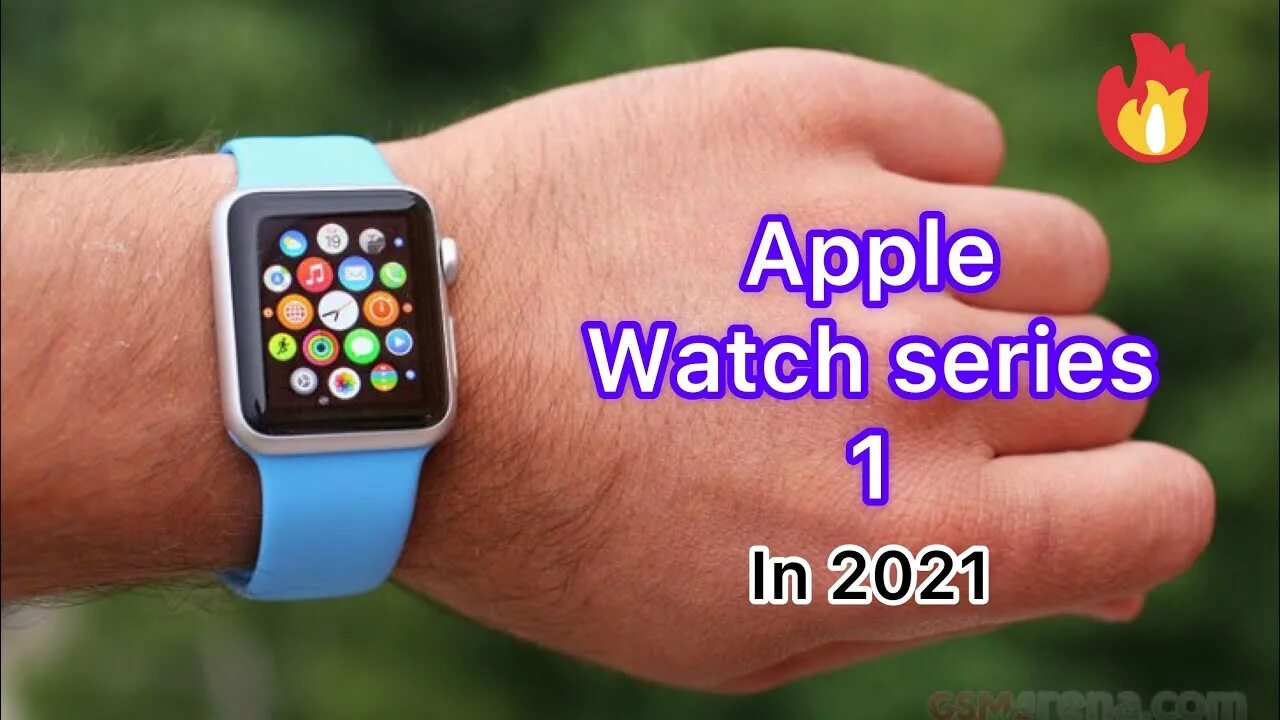 Apple watch 1. Apple watch Series 2. Apple Series 1 (38mm). Первые Apple watch. Часы apple 1