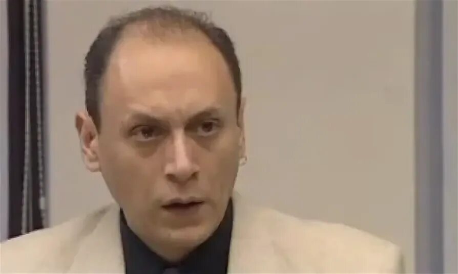 мурат султаниязов артист. актер театра буфф султаниязов. султаниязов буфф. султаниязов мурад азатович википедия. актер театра буфф султаниязов.