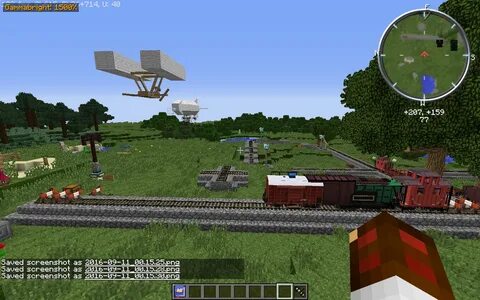Rtm 1.12 2
