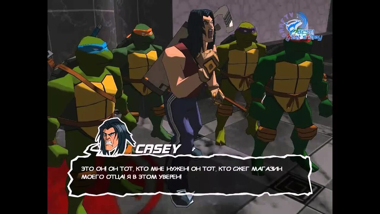 Tmnt 2003 game. Teenage Mutant Ninja Turtles (игра, 2003). Черепашки ниндзя 2003 игра. TMNT 2003 игра. Черепашки ниндзя 2003 на ПС.