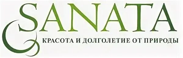 Соната красоте