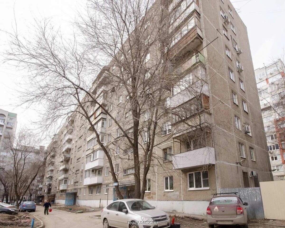 Рахова 44/54. Рахова 44/54. Рахова 44. Рахова 44. Рахова 44.