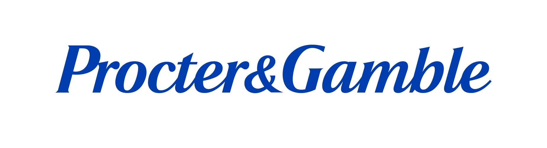 Компания Procter Gamble. G&P эмблема. Проктер энд Гэмбл лого. Procter and Gamble старый логотип.