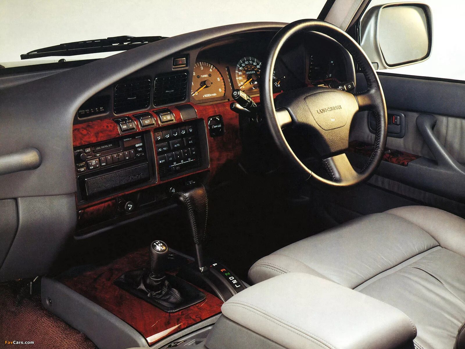 Toyota land cruiser 80 interior. Toyota land cruiser 80. Toyota land cruiser 80 interior. Toyota land cruiser 80 салон. Toyota land cruiser 80 interior.