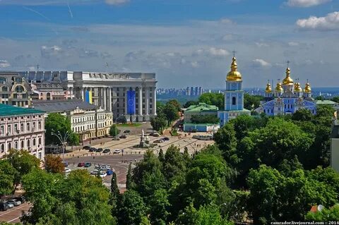 Площадь мин