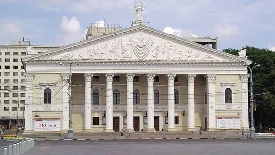 Город воронеж театр оперы и балета. Какие театры в воронеже. Какие театры в воронеже. Театр оперы и балета воронеж. 7.