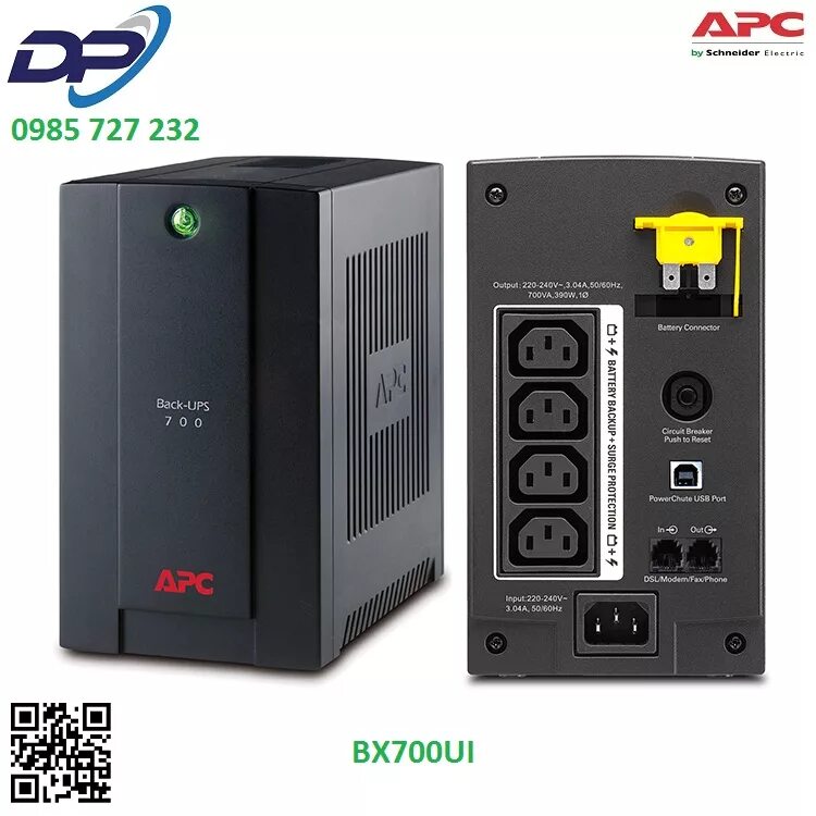 ИБП APC es700. ИБП APC back-ups bx1400ui. Ups APC back-ups 700. APC back-ups 1600va, 230v, AVR, IEC Sockets. Back ups 800