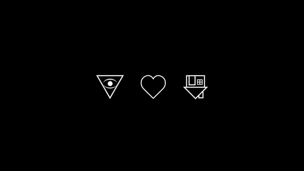 The neighbourhood you get me so high. Группа the neighbourhood. Логотип группы the neighbourhood. Нейборхуд группа обложки. Группа the neighbourhood альбомы.