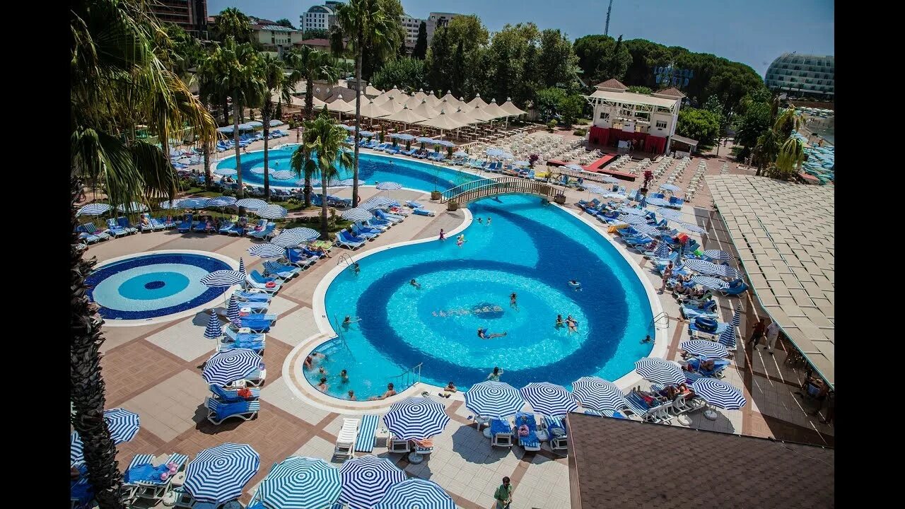 Lonicera world resort. Отель Турция Lonicera World Hotel 4. Lonicera World 5 Турция. Lonicera Алания Турция. Отель лонисера Турция Аланья.