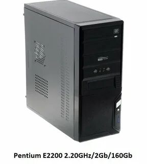 Системные dns