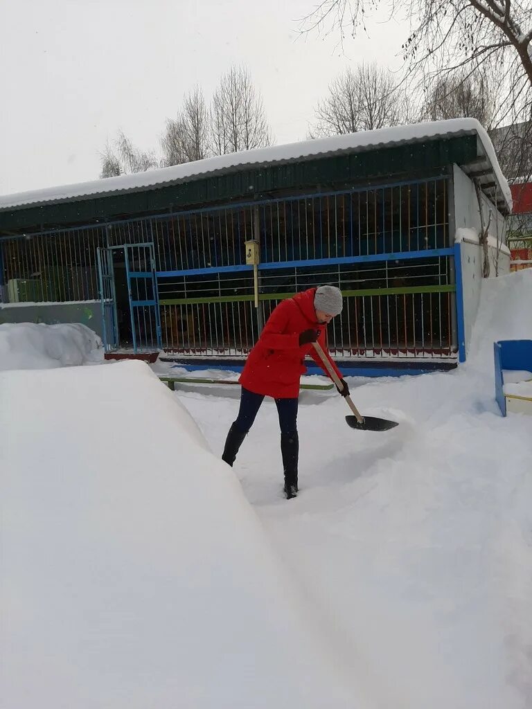 благодарность родителю за уборку снега на участке детского сада. благодарность за уборку снега в детском. спасибо за расчистку снега на участке детского. спасибо за расчистку снега. родители на уборку снега.