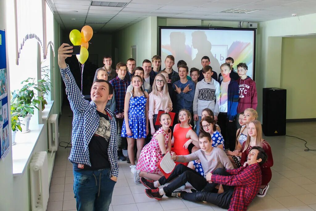 Стисп сокольское нижегородская область. Сокольский техникум. Сокольский техникум индустрии сервиса и предпринимательства. Сокольский техникум. Сокольское нижегородская область колледж.