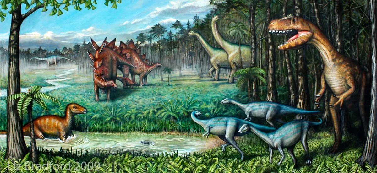 Эпоха динозавров года. Динозавры мезозойской эры. Юрский период мезозойской эры. Меловой период мезозойской эры динозавры. Травоядные динозавры мелового периода.