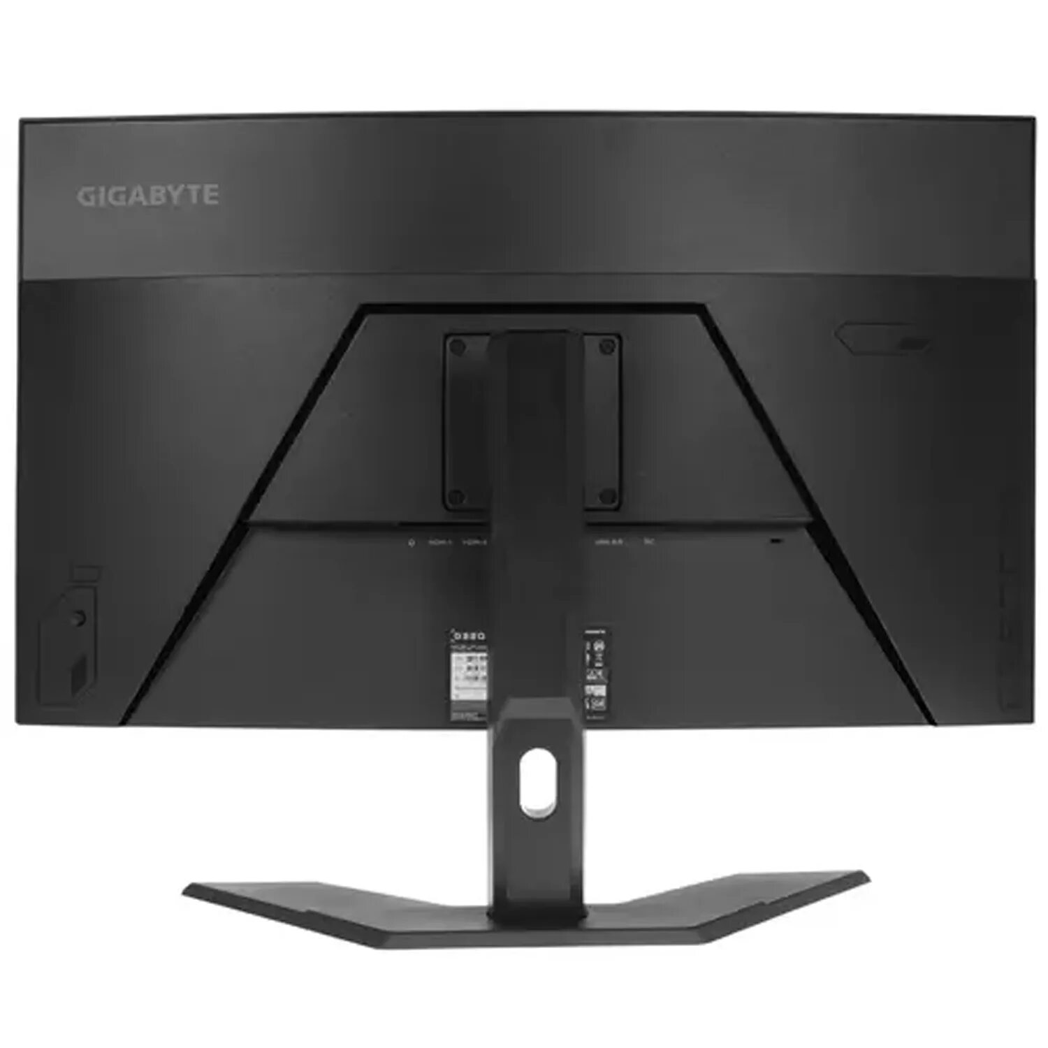 Монитор gigabyte g27fc. Монитор gigabyte 32&quot; g32qc. 31.5&quot; монитор gigabyte g32qc a, черный. gigabyte g32qc, 2560x1440, 165 гц, *va. монитор gigabyte g27q.