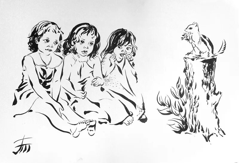 Пабло пикассо мать и дитя. Мария муравски иллюстратор. Мама и сын рисунок. Дитя графика. Дитя графика.