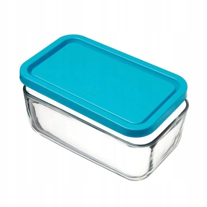 Купить стеклянный контейнер с крышкой для еды. Bormioli Rocco контейнер frigoverre. Bormioli Rocco контейнер frigoverre b335160. Frigoverre контейнер. Frigoverre контейнер стеклянный.