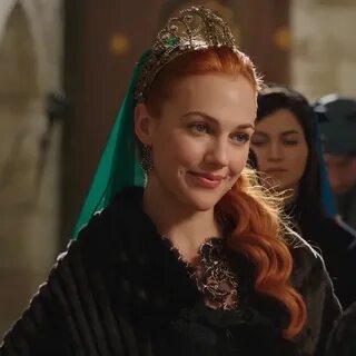 трусики арқылы пизда кончалары