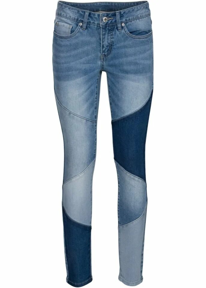 Джинсы: ladies skiny jeans heels - купить по выгодной цене в интернет-магазине A