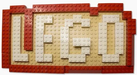 Builder's block