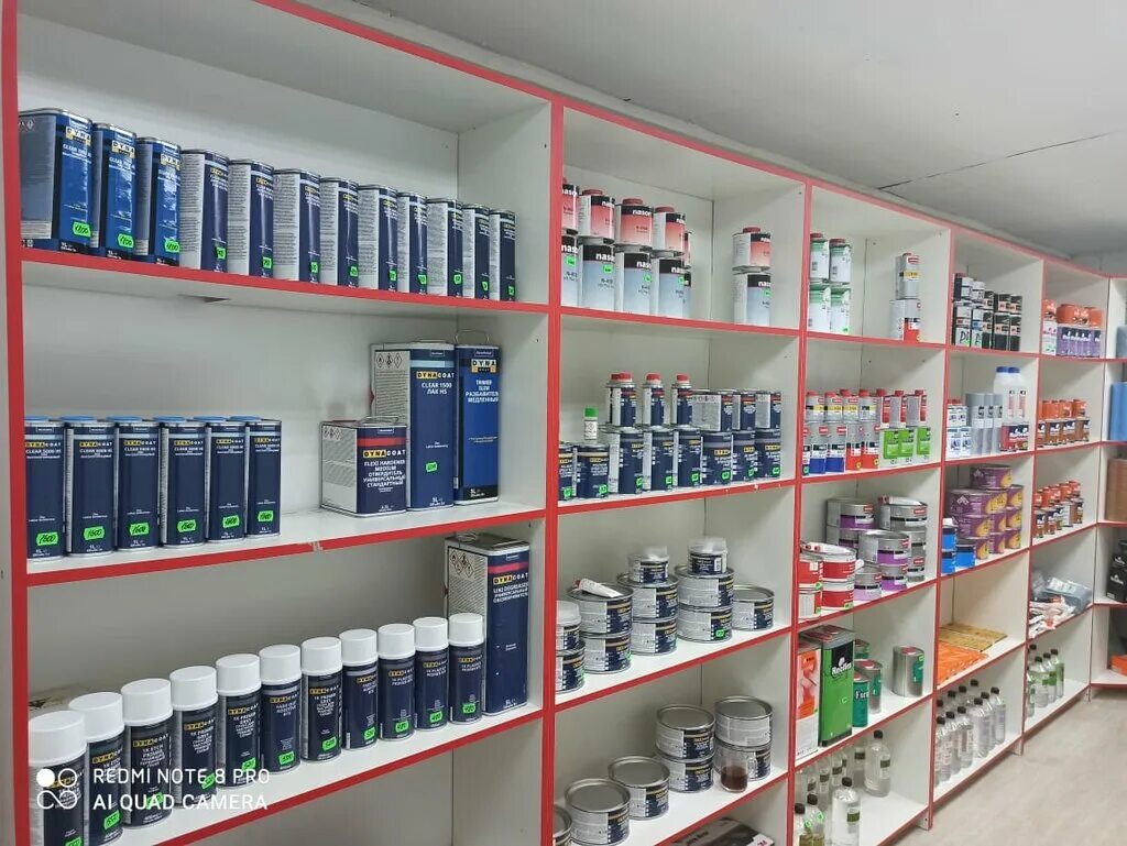 автоэмали москва. автоэмали москва. магазин автоэмалей. магазин автокрасок. автоэмали москва.