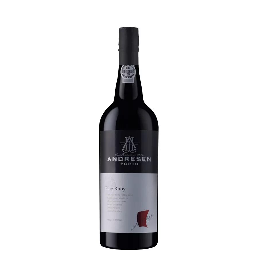 Fine ruby porto. Портвейн andresen, ruby port, 0.75 л. портвейн valdouro ruby porto, 0.75 л. портвейн osborne fine tawny porto, 0.75 л. портвейн graham&#039;s fine ruby port, 0.75 л.