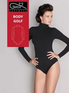 Body s москва