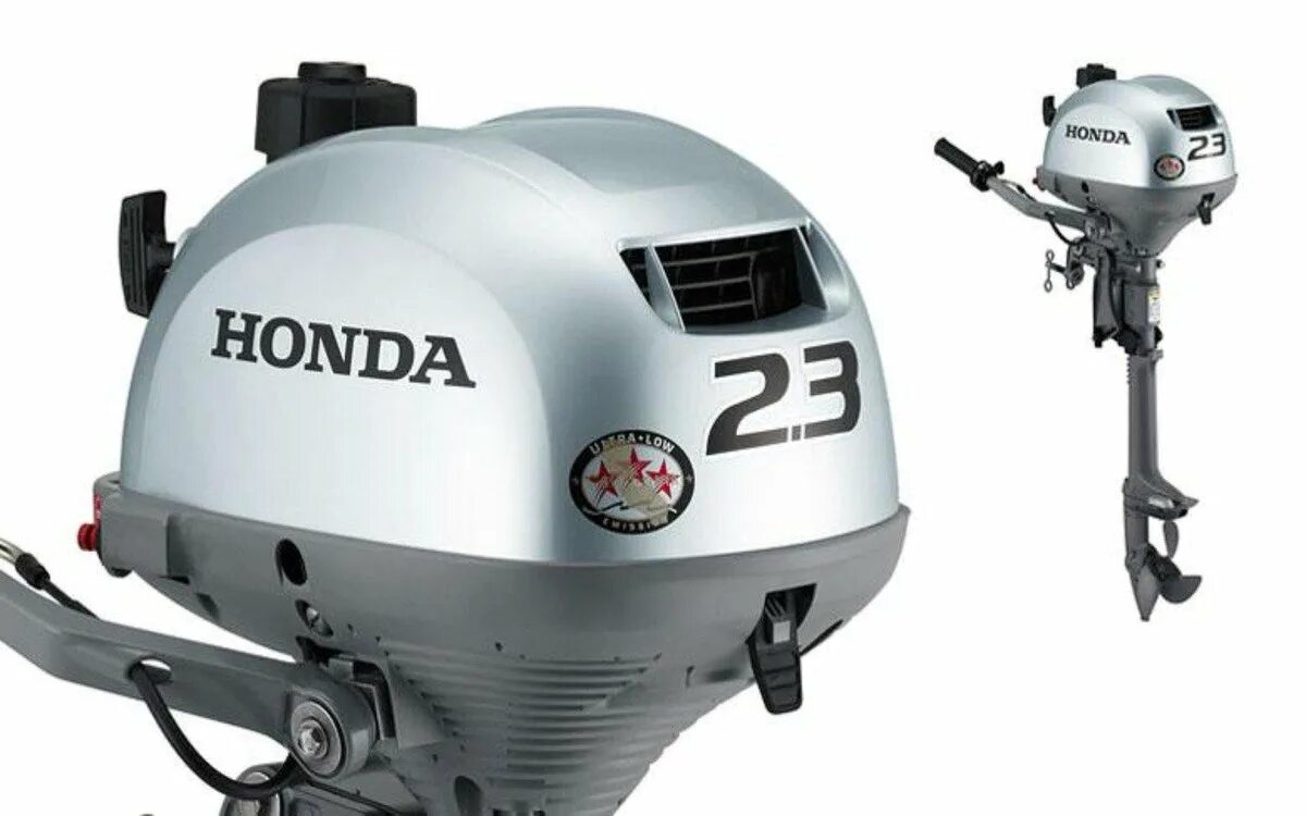 Лодочный мотор 2.3. Лодочный мотор honda 2.3 bf. honda bf 2,3 dh schu. лодочный мотор honda bf2.3dh schu. хонда 2.5 лодочный мотор.