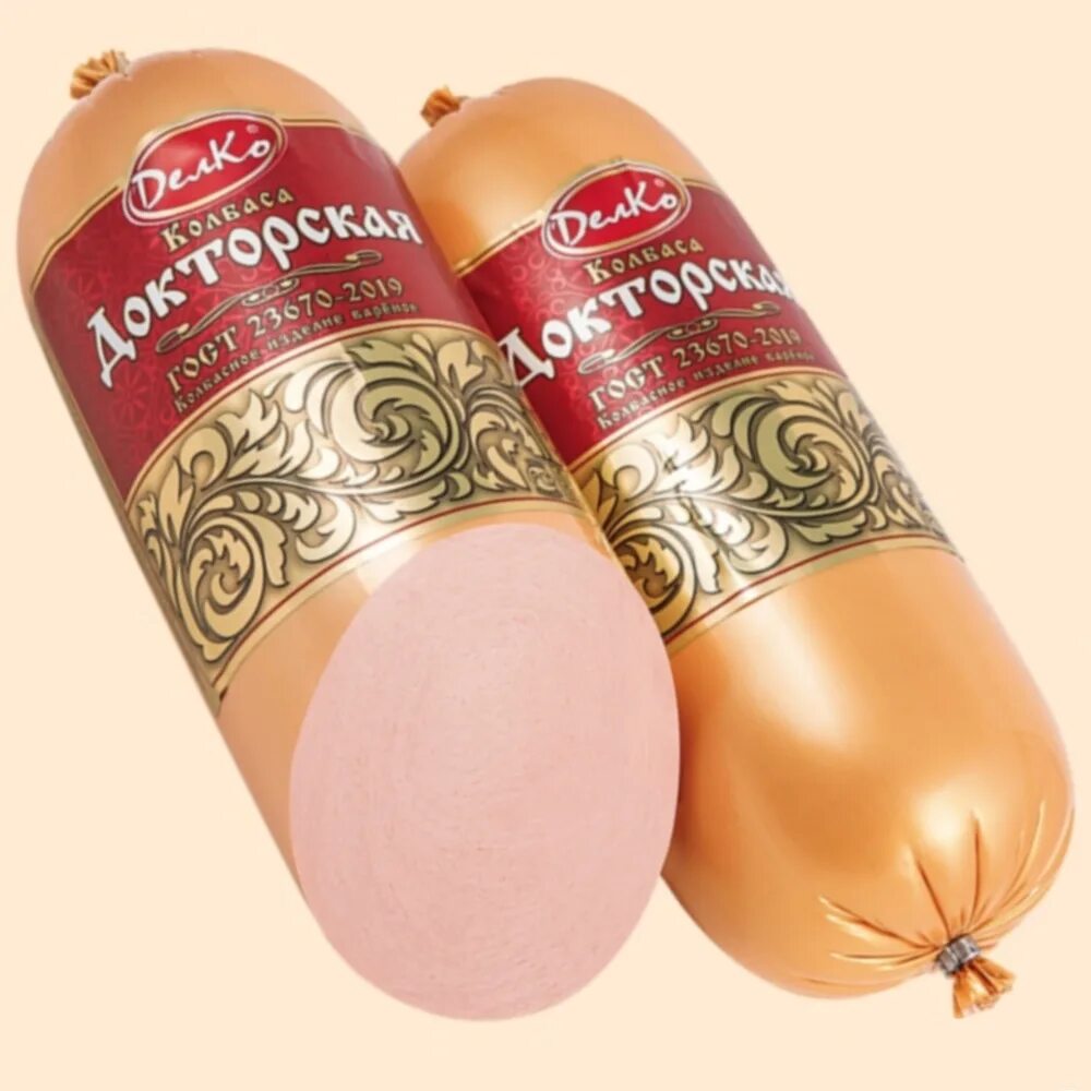 Этикетка колбасы дизайн. Сервелат столичный вязанка. Дружба народов колбаса сервелатная. Колбаса московская. Колбаса докторская делко.