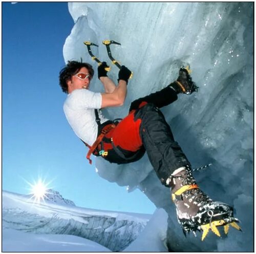 Ледодром. Ice Climber обложка. Ice Climber 1. Ice Climber баклажан. Rock climbing is the most dangerous