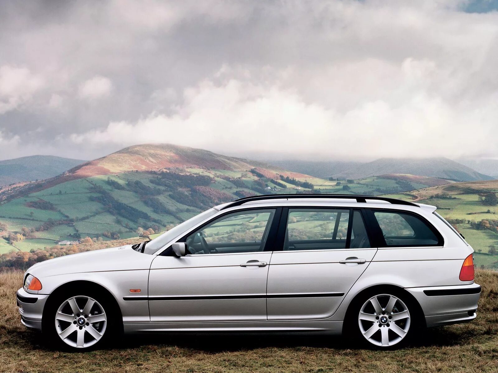 бмв е46 универсал. Bmw e46 универсал. Bmw e46 туринг. Bmw е46 универсал. Bmw 3 e46 touring.
