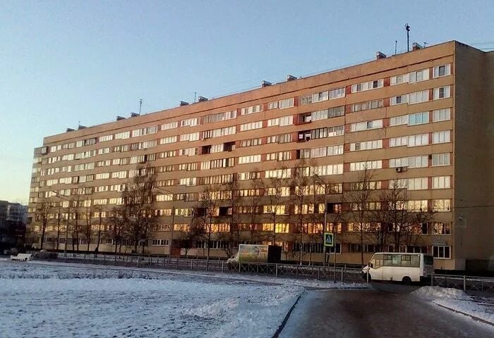 1лг-600 в питере. 1лг-600а. Улица солдата корзуна санкт-петербург. Хорошие дома корабли. Лг 600 корабль.
