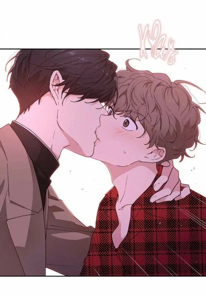 Манхва яой воспитанием. Korean bl manhwa. обои с манхвой воспитание хозяина. манхва воспитание хозяина на русском языке читать. on or off manhwa korean.