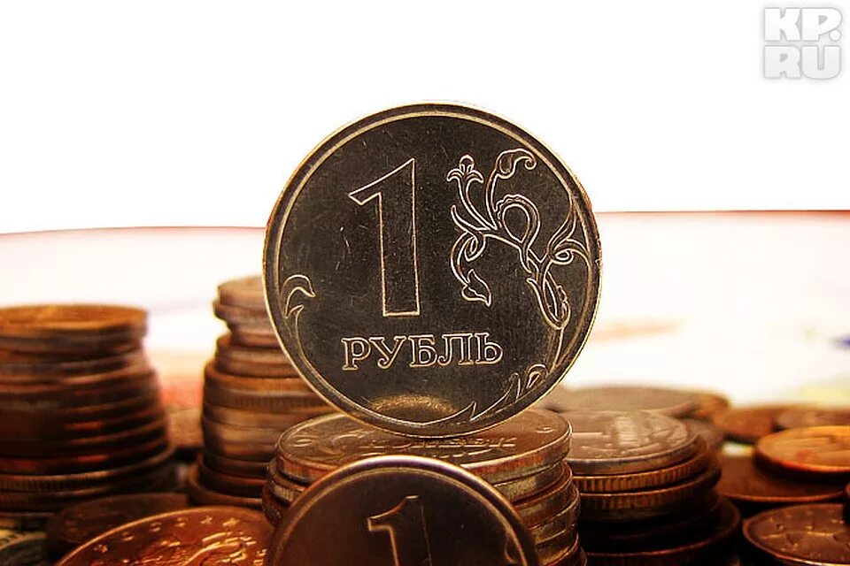 Почему рубль не валюта. Рост рубля. рубль вверх. экономика рубль. валюта рубль.