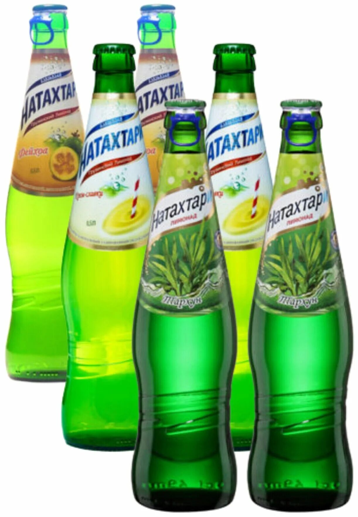 Натахтари это. Натахтари это. Натахтари это. Натахтари груша 0. Лимонад натахтари груша 0,5л.