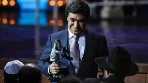 Зарах илиев