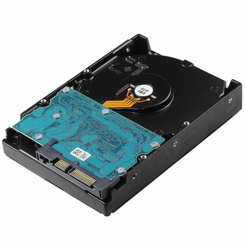 Жесткий диск HDD-3000гб SATA. Жесткий диск Toshiba mg04aca600e. HDD 7200 RPM. Toshiba 2tb mg03aca200