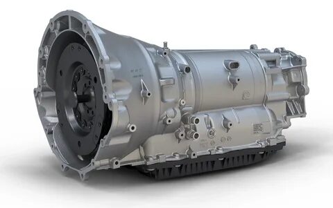 Transmission скорость